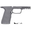 Upgrade your SIG-SAUER P365 XMacro with Wilson Combat's grip module for improved recoil control, enhanced ergonomics, and a stylish design in multiple colors.