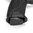 ED BROWN LOW PROFILE MAGWELL FOR M&P 2.0 FULL SIZE METAL FRAME
