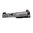 LONE WOLF DIST. DUSK G19 GEN3 9MM LUGER RMR CUT COMPLETE SLIDE GRAPHITE