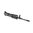 FIGHTLITE INDUSTRIES MCR 223 WYLDE 16.25" BBL PICATINNY HANDGUARD UPPER EURO ONLY