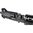 FIGHTLITE INDUSTRIES MCR 223 WYLDE 16.25" BBL PICATINNY HANDGUARD UPPER EURO ONLY