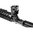 FIGHTLITE INDUSTRIES MCR 223 WYLDE 16.25" BBL PICATINNY HANDGUARD UPPER EURO ONLY