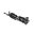 FIGHTLITE INDUSTRIES MCR 223 WYLDE 16.25" BBL PICATINNY HANDGUARD UPPER EURO ONLY