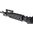 FIGHTLITE INDUSTRIES MCR 223 WYLDE 16.25" BBL PICATINNY HANDGUARD UPPER EURO ONLY