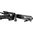 FIGHTLITE INDUSTRIES MCR 223 WYLDE 16.25" BBL PICATINNY HANDGUARD UPPER EURO ONLY