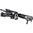 FIGHTLITE INDUSTRIES MCR 223 WYLDE 16.25" BBL PIC&M-LOK HANDGUARD UPPER EURO ONLY