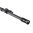 FIGHTLITE INDUSTRIES MCR QUICK-CHANGE 223 WYLDE 16.25" HEAVY BBL - EURO ONLY