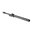 FIGHTLITE INDUSTRIES MCR QUICK-CHANGE 223 WYLDE 16.25" HEAVY BBL - EURO ONLY