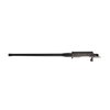 The Faxon FX7 .308 Winchester Barreled Bolt Action Receiver offers precision engineering, compatibility with Remington 700 triggers, and an integrated 20-MOA rail.