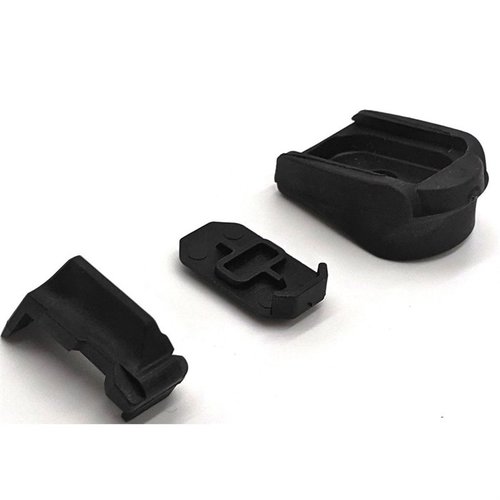 Magazine Parts > Magazine Hardware - Preview