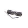 CARLSONS HAMMER EXPANDER FOR HENRY BIG BOY RIFLES BLACK