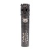 Carlson’s Cremator® Choke Tubes with Triple Shot Technology (TST) provide smooth transitions, reduced pellet deformation, and dense patterns for effective waterfowl hunting.