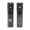 Carlson’s Cremator® Choke Tubes with Triple Shot Technology (TST) ensure reduced pellet deformation, fewer flyers, and denser patterns for effective waterfowl hunting.