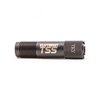 Carlson's TSS Turkey Choke Tubes maximise pellet count and energy with TSS loads, ensuring precision and effectiveness for long-range turkey hunting.
