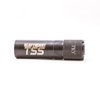CARLSONS TSS TURKEY 12 GA FOR BERETTA/BENELLI BLACK