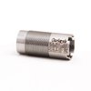 Upgrade your shotgun with Carlson's 20 GA Modified Flush Mount Choke Tube, crafted from 17-4 stainless steel for durability and backed by a Lifetime Warranty!