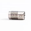 Upgrade your Winchester shotgun with Carlson's 12 GA modified flush mount choke tubes, crafted from durable 17-4 stainless steel and backed by a lifetime warranty.