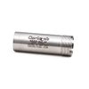 Upgrade your Beretta/Benelli with Carlson's 20 GA Modified Flush Mount Choke Tubes, crafted from durable 17-4 stainless steel and backed by a Lifetime Warranty!