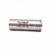 Upgrade your Beretta/Benelli shotgun with Carlson's durable 17-4 stainless steel flush mount chokes, compatible with Steel, Lead, & Hevi-Shot, backed by a Lifetime Warranty.