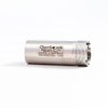 Upgrade your Beretta/Benelli shotgun with Carlson's durable 17-4 stainless steel flush mount chokes, featuring a Lifetime Warranty and compatibility with Steel, Lead, & Hevi-Shot.