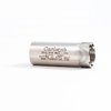 Upgrade your Beretta/Benelli Mobil shotgun with Carlson's 12 GA Modified Flush Mount Choke Tubes, crafted from durable 17-4 stainless steel and backed by a lifetime warranty.