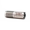 Upgrade your Remington shotgun with Carlson's 20 GA Modified Flush Mount Choke Tubes, made from durable 17-4 stainless steel and backed by a lifetime warranty!