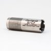 Enhance your Remington shotgun with Carlson's 20 GA Full Choke Tube, crafted from durable 17-4 stainless steel, featuring a lifetime warranty and versatile shot compatibility.