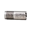 Upgrade your Remington shotgun with Carlson's Flush Mount Choke Tubes, crafted from durable 17-4 stainless steel, backed by a lifetime warranty and made in the USA!