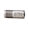 Upgrade your Remington shotgun with Carlson's durable 17-4 stainless steel choke tubes, compatible with Steel, Lead, & Hevi-Shot, backed by a lifetime warranty!