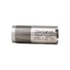 Upgrade your Remington shotgun with Carlson's durable 17-4 stainless steel flush mount choke tubes, featuring a lifetime warranty and versatile shot compatibility.