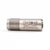 Upgrade your Browning Invector Plus shotgun with Carlson's durable 17-4 stainless steel chokes, compatible with Steel, Lead, & Hevi-Shot, backed by a lifetime warranty.