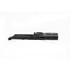 Enhance your FN SCAR MK17 with KDG's SCAR MREX MKII Handguards, featuring M-LOK slots, durable 6061-T6 aluminum, and a drop point for lights/lasers.