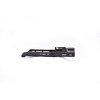 Enhance your FN SCAR MK17 with the KDG SCAR MREX MKII Handguards, featuring lightweight 6061-T6 aluminum, M-LOK slots, and a 12 o’clock mounting point for lights.