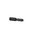 KINETIC DEVELOPMENT GROUP LLC ENHANCED CHARGING HANDLE FOR STRIBOG SP9 BLACK