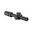 SWAMPFOX OPTICS TOMAHAWK II LPVO 1-4X24MM SFP ILLUMINATED RED BFO BLACK