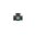 SWAMPFOX OPTICS TOMAHAWK II LPVO 1-4X24MM SFP ILLUMINATED RED BFO BLACK