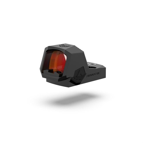 Electronic Sights > Reflex Sights - Preview
