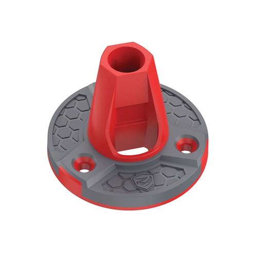 Vises & Accessories > Vise Accessories - Preview