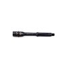 Experience superior accuracy with Faxon Firearms' 5.56 NATO barrels, crafted from Mil-Spec steel, fully stress relieved, and finished in Nitride for durability.