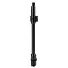 Enhance your AR15 with Faxon Firearms' 5.56 NATO SOCOM barrel featuring a pinned gas block for stability, superior accuracy, and durable Nitride finish.