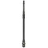Experience unmatched reliability with the Faxon 14.5" 5.56 NATO barrel, featuring a pinned gas block for stability, a balanced Gunner profile, and superior accuracy.