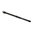 FAXON FIREARMS MATCH 223 WYLE 16" 1-8 TWIST GUNNER CONTOUR BBL NITRIDE