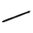 FAXON FIREARMS MATCH 223 WYLDE 16" 1-8 HEAVY FLUTED CONTOUR BBL NITRIDE