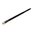 FAXON FIREARMS MATCH 223 WYLDE 18" 1-8 HEAVY FLUTED CONTOUR BBL NITRIDE