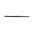 FAXON FIREARMS MATCH 223 WYLDE 20" 1-8 HEAVY FLUTED CONTOUR BBL NITRIDE