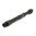 FAXON FIREARMS MATCH 300BLK 10.5" 1-8 TWIST GUNNER CONTOUR SS BBL NITRIDE