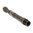 FAXON FIREARMS MATCH 300BLK 10.5" 1-8 TWIST GUNNER CONTOUR SS BBL NITRIDE