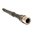 FAXON FIREARMS MATCH 300BLK 10.5" 1-8 TWIST GUNNER CONTOUR SS BBL NITRIDE