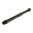 FAXON FIREARMS MATCH 6.5 GRENDEL 18" 1-8 TWIST GUNNER CONTOUR BBL NITRIDE