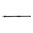 FAXON FIREARMS MATCH 6.5 GRENDEL 18" 1-8 TWIST GUNNER CONTOUR BBL NITRIDE